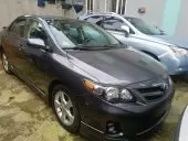 car Right