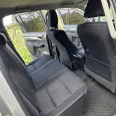 interiorBack