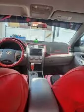interiorFront