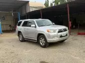 rightFront