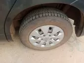 tyre0