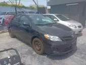 rightFront