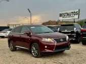 rightFront
