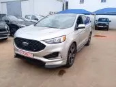 car Right Front