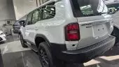 car Right