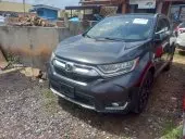 car Right Front