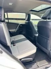 interiorBack