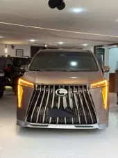 rightFront