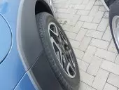 tyre1