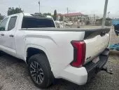 car Right