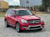 car Right Front