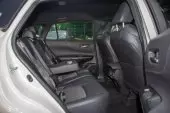 interiorBack