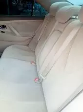 interiorBack