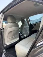 interiorBack