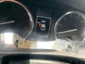 tyre0