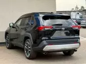 leftBack
