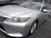 car Right