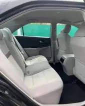 interiorBack