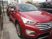 car Right Front
