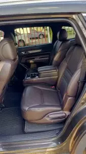 interiorBack