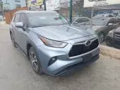 rightFront