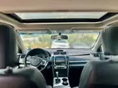 interiorFront