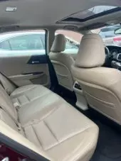 interiorBack