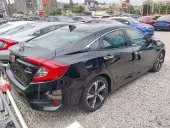 car Right