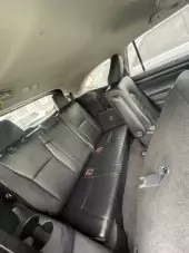 interiorBack