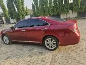 car Right