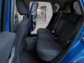 interiorBack