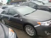 rightFront