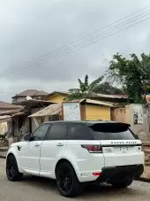 car Right