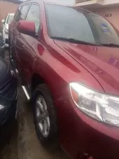 rightFront