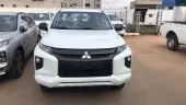 car Front