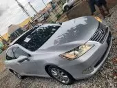 car Front