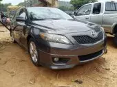 rightFront