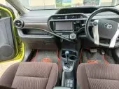 interiorFront
