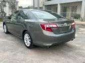 leftBack