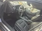 frontSeatsInterior