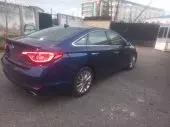 leftBack