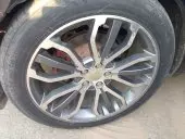 tyre2