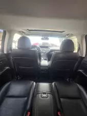 interiorBack