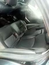 interiorBack