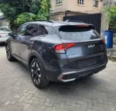 leftBack