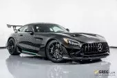 car Right