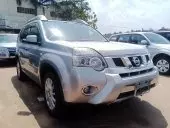 car Right Back