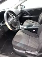 interiorFront
