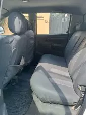 interiorBack