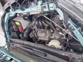 engine